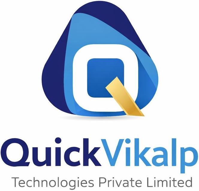 QuickVikalp Technologies Private Limited — Quality Engineering Studio