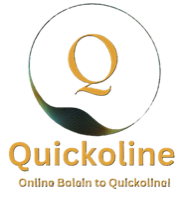 Testimonial from United States Client